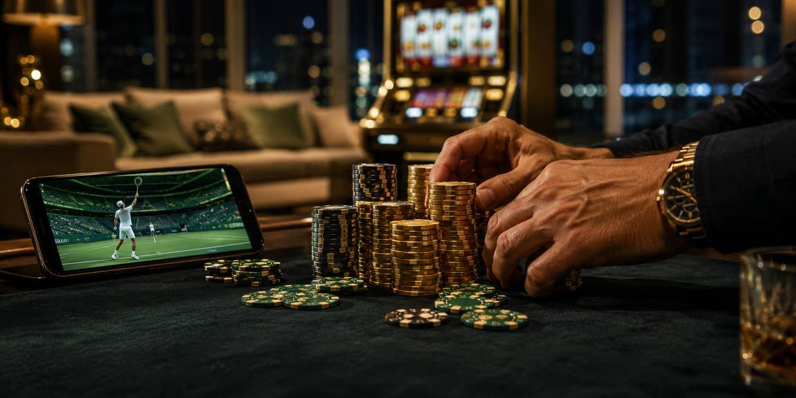 pp881 MoMo Casino