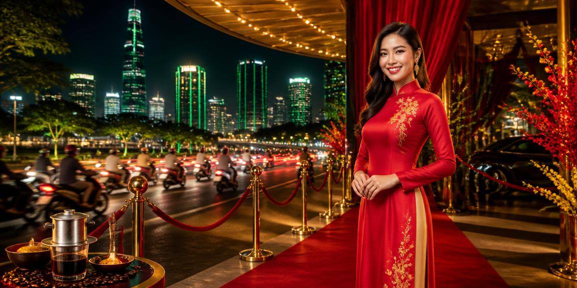 pp881 Chúng tôi bảo vệ thông tin tài khoản của bạn như thế nào