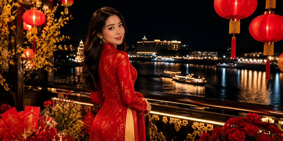 pp881 Khung pháp lý áp dụng khi bạn dùng pp881